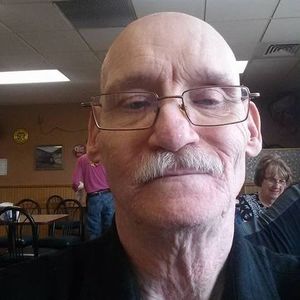 Meet your Posher, Ronald